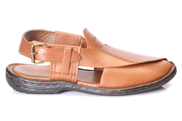 Men's Peshawari PW-0101