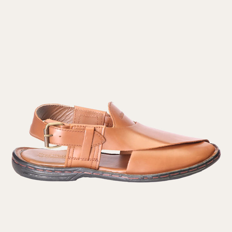 Men's Peshawari PW-0101