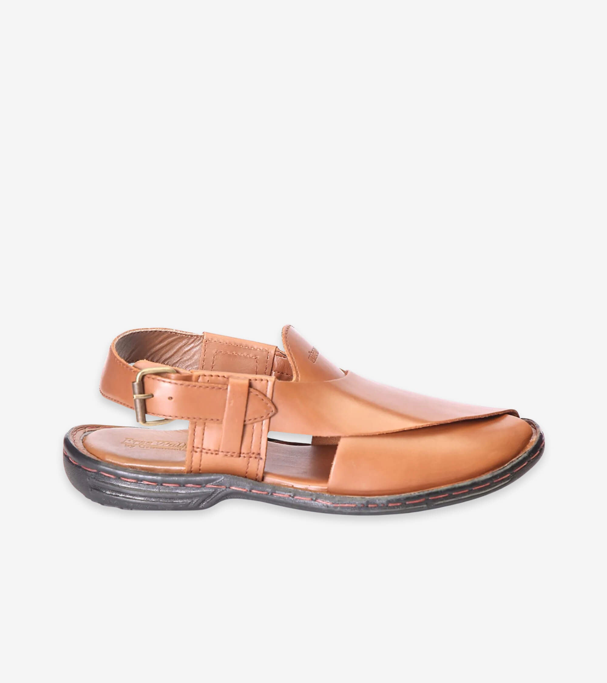 Men's Peshawari PW-0101