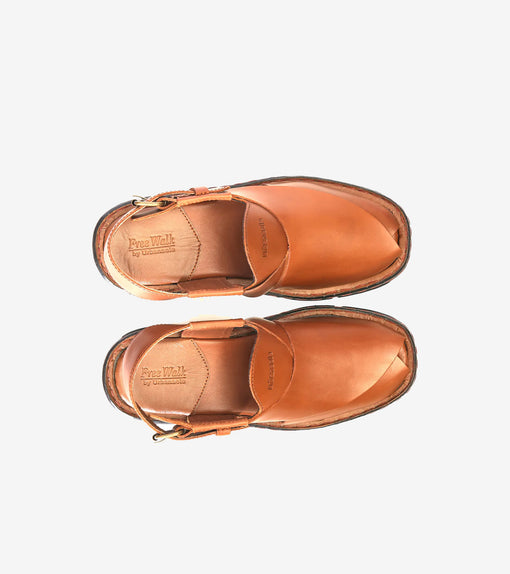 Men's Peshawari PW-0101
