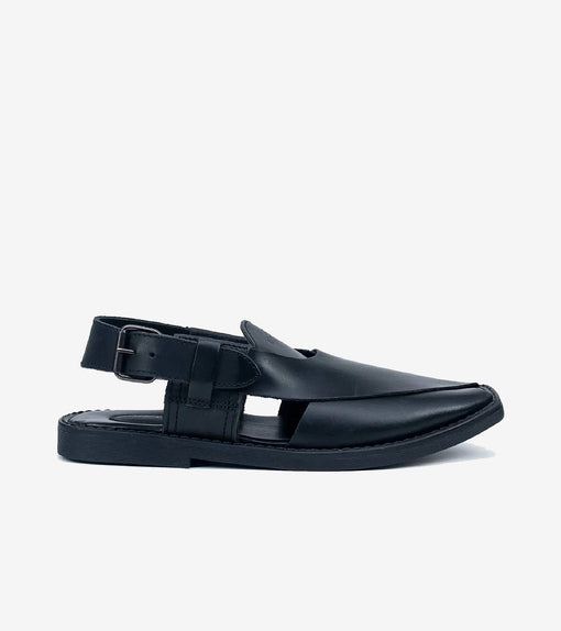 Men's Peshawari Chappal PW-0102