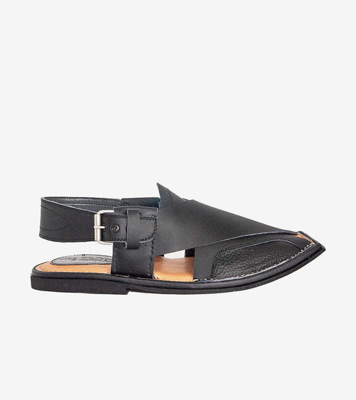 Men's Peshawari PW-1306