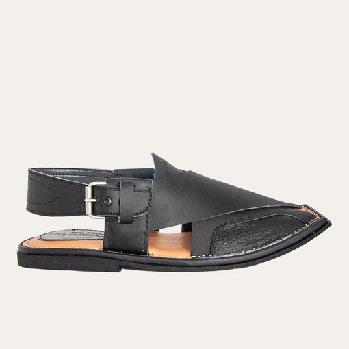 Men's Peshawari PW-1306