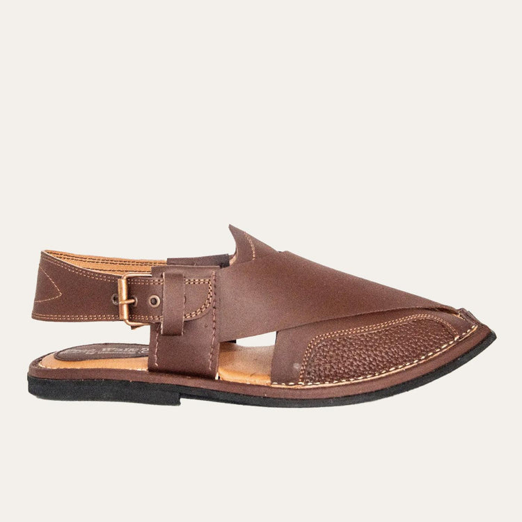 Men's Peshawari PW-1306