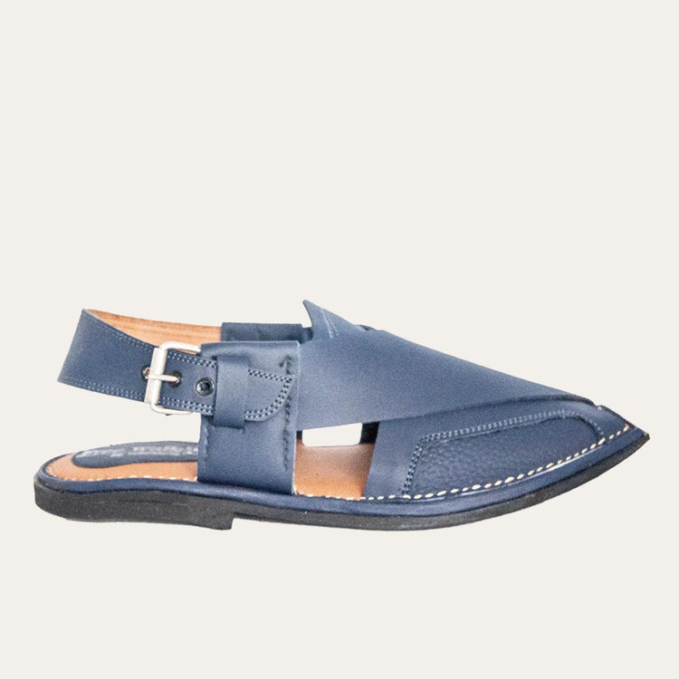 Men's Peshawari PW-1306