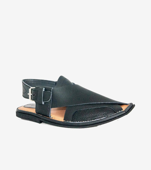 Men's Peshawari PW-1306