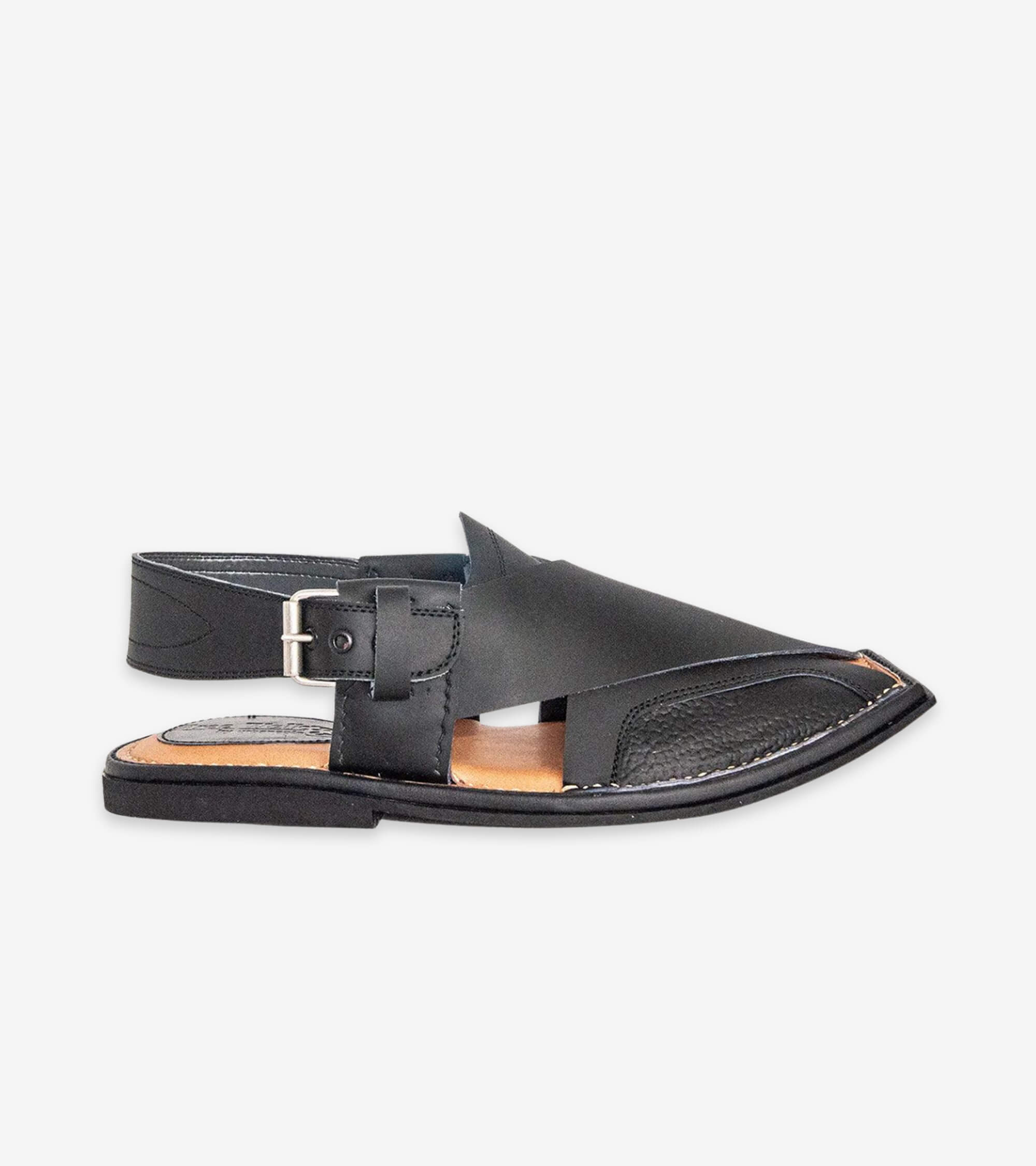 Men's Peshawari PW-1306