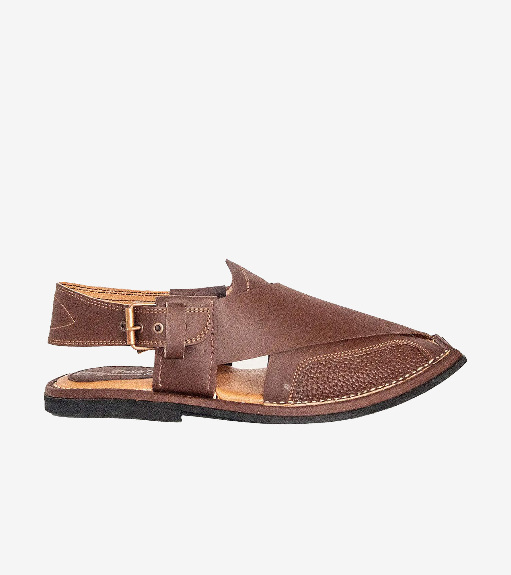Men's Peshawari PW-1306