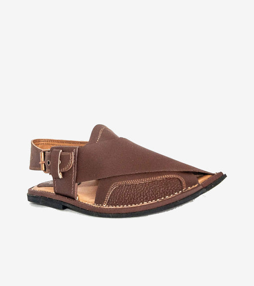 Men's Peshawari PW-1306
