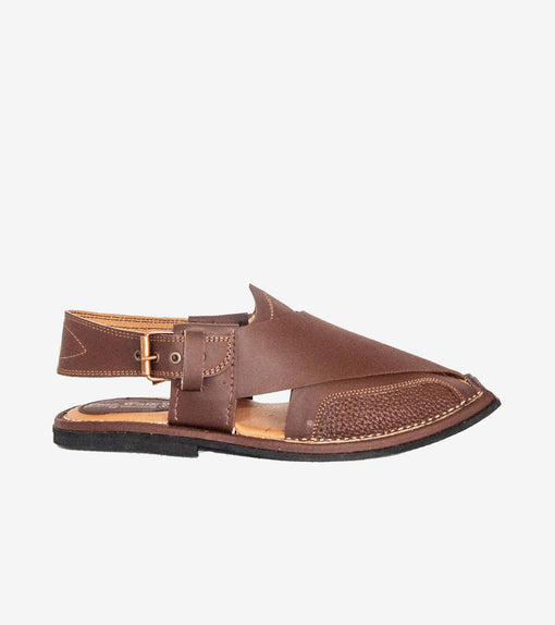 Men's Peshawari PW-1306