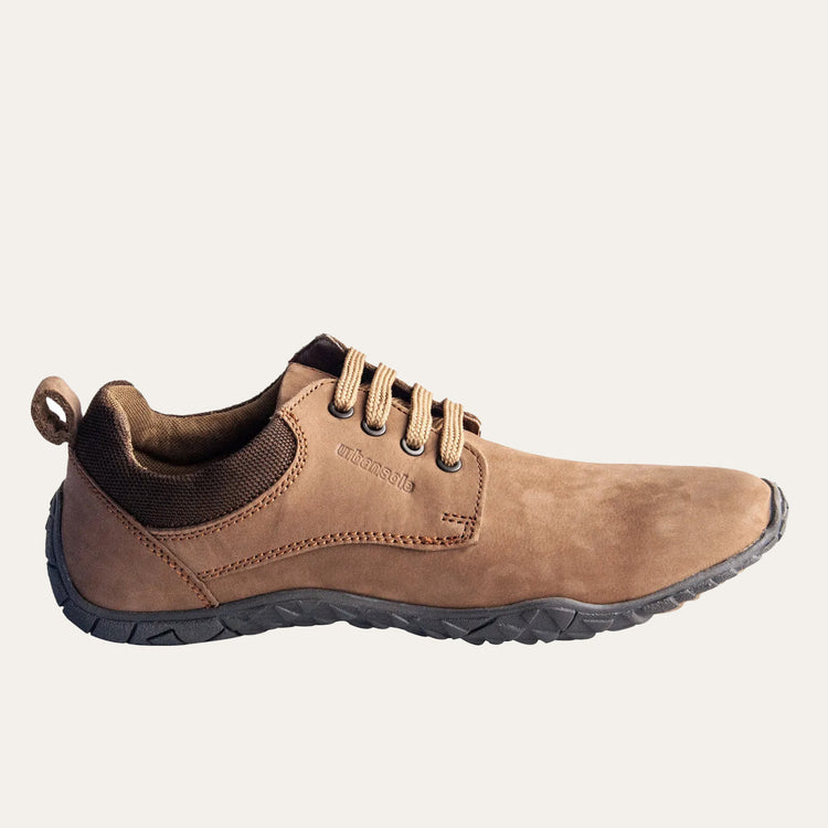 Men's Casual Shoes RC-0106