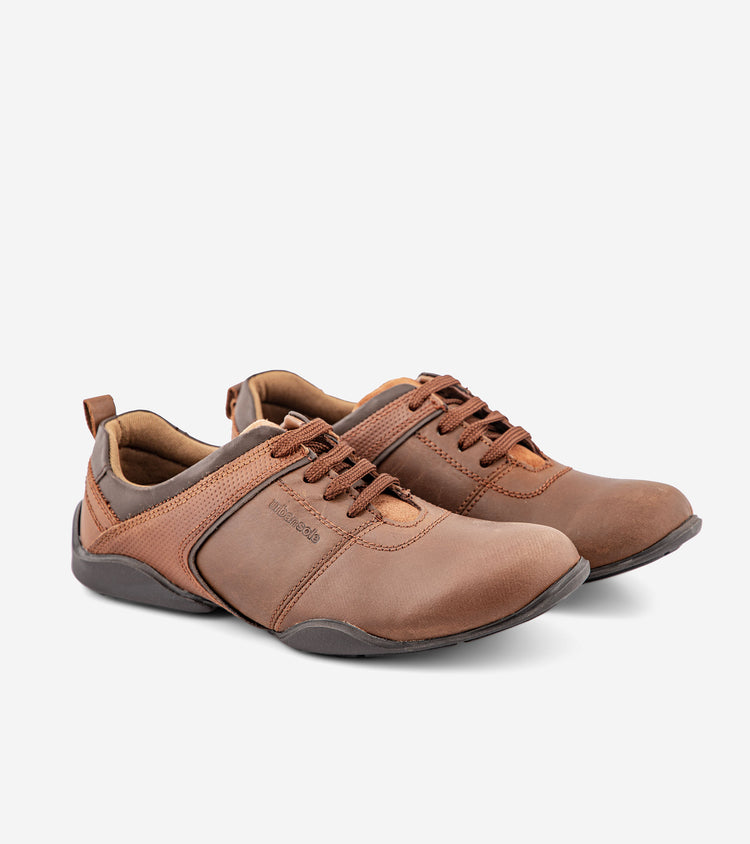 Men's Casual Shoes RC-2110
