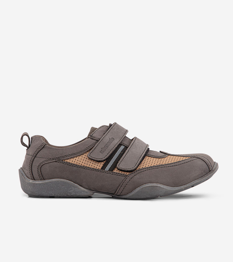 Men's Casual Shoes RC-2112