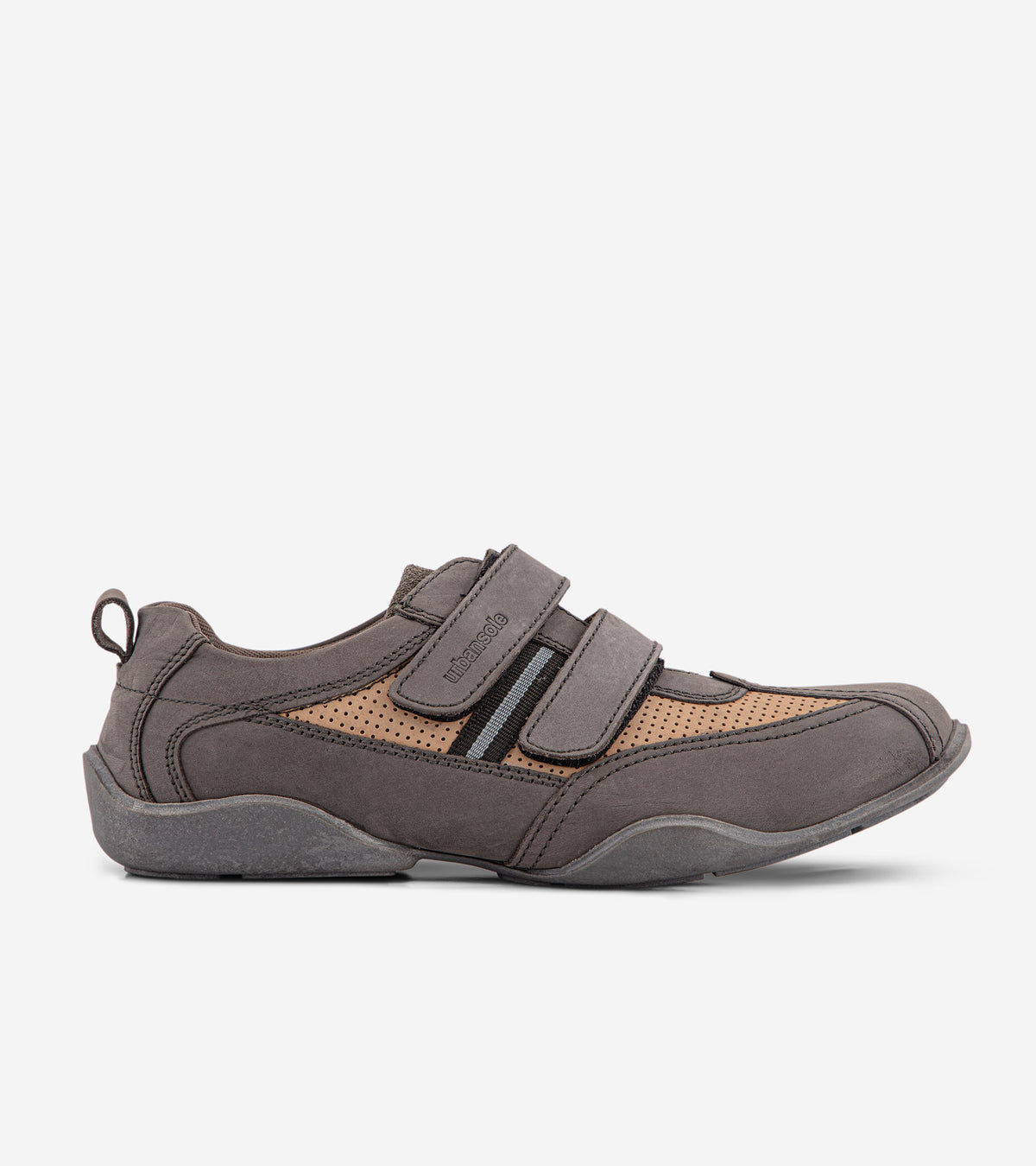 Men's Casual Shoes RC-2112