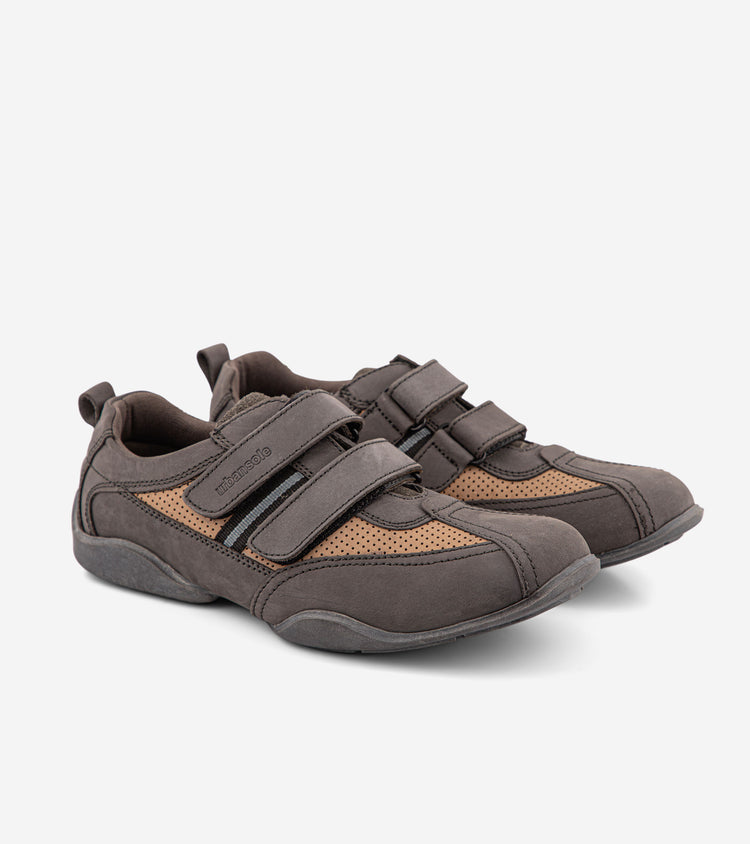 Men's Casual Shoes RC-2112