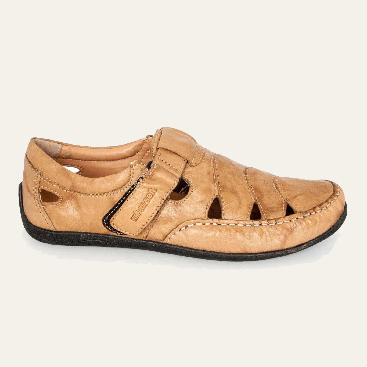 Finn RF 0151 Urbansole