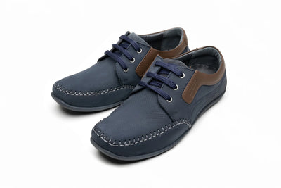 SHOE RF-2114