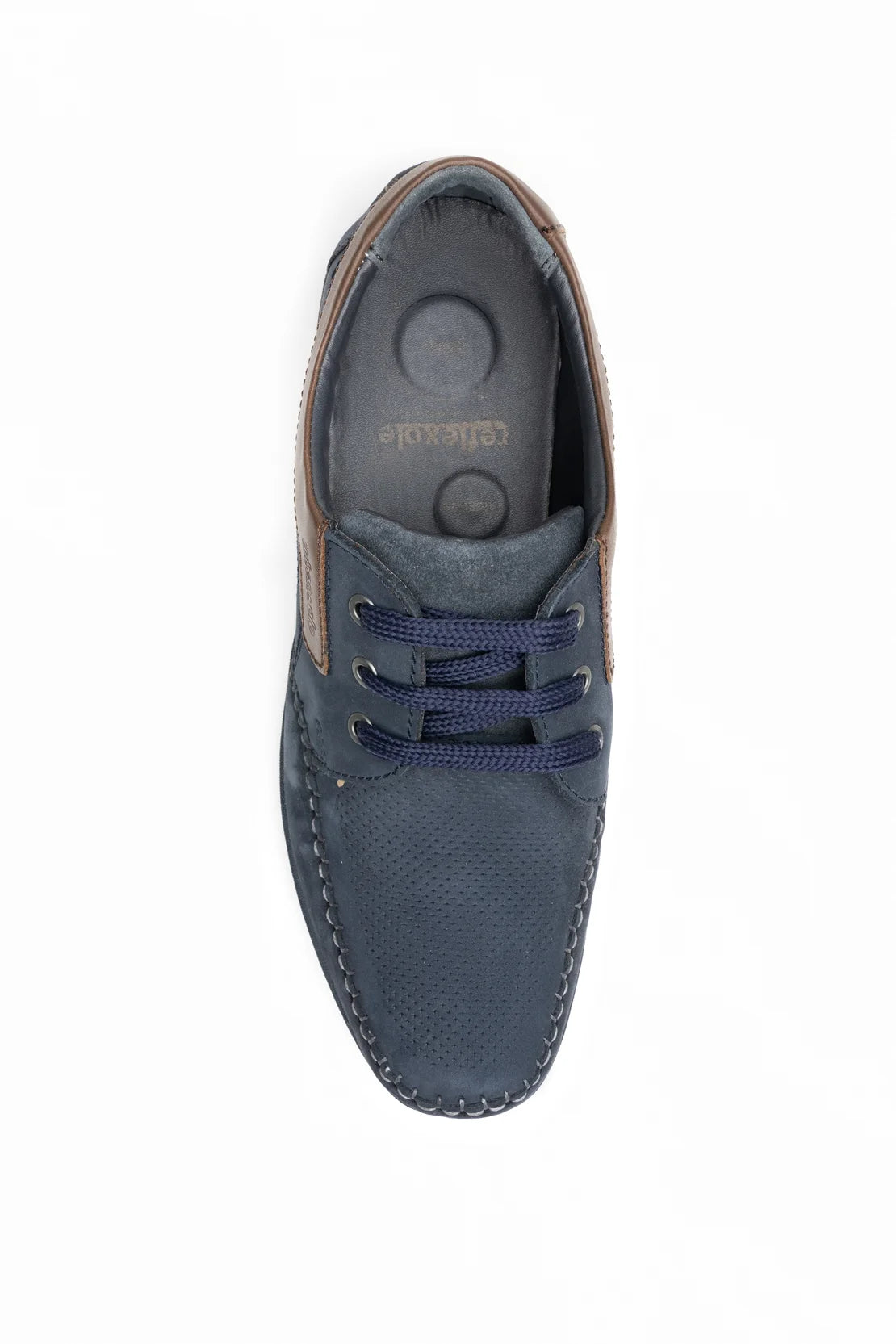 SHOE RF-2114