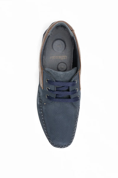 SHOE RF-2114
