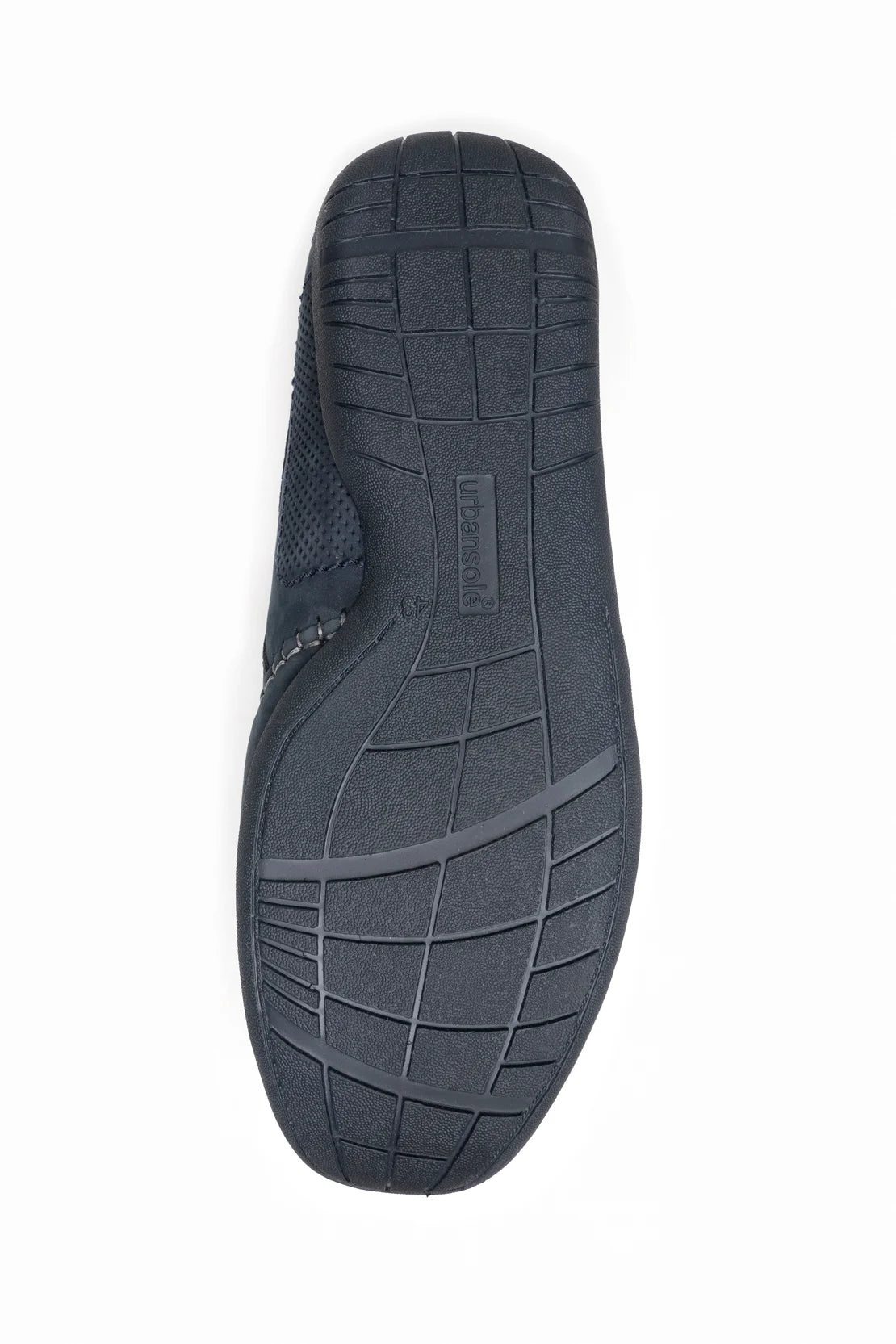 SHOE RF-2114