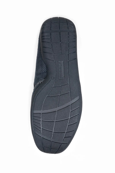 SHOE RF-2114