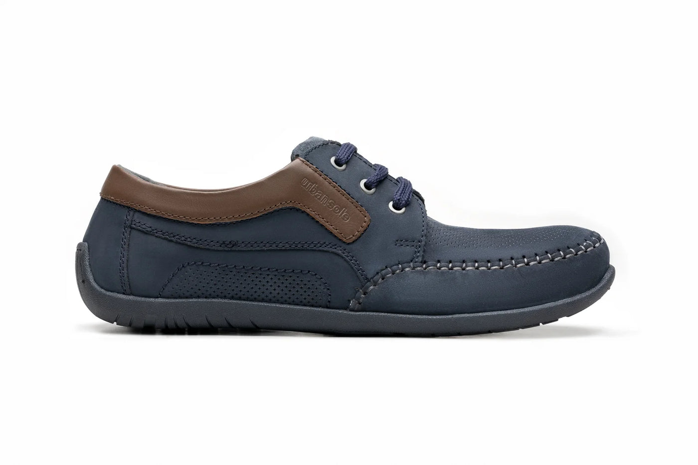 SHOE RF-2114