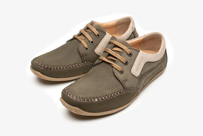 SHOE RF-2114