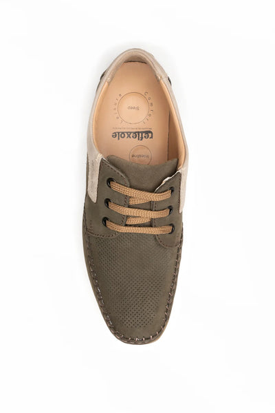 SHOE RF-2114