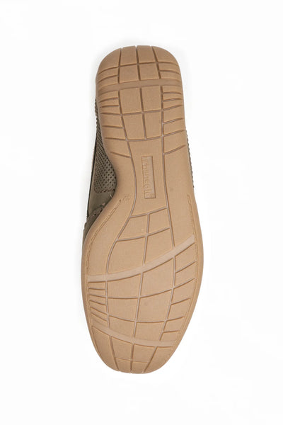 SHOE RF-2114