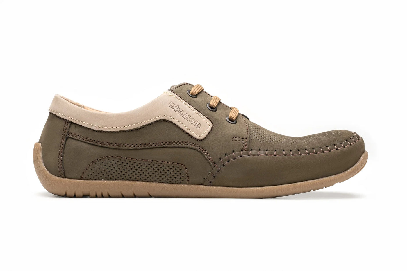 SHOE RF-2114