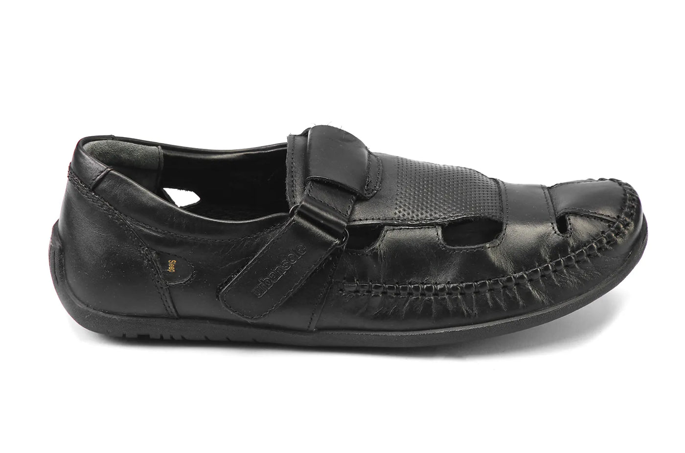 SANDAL RF-2152
