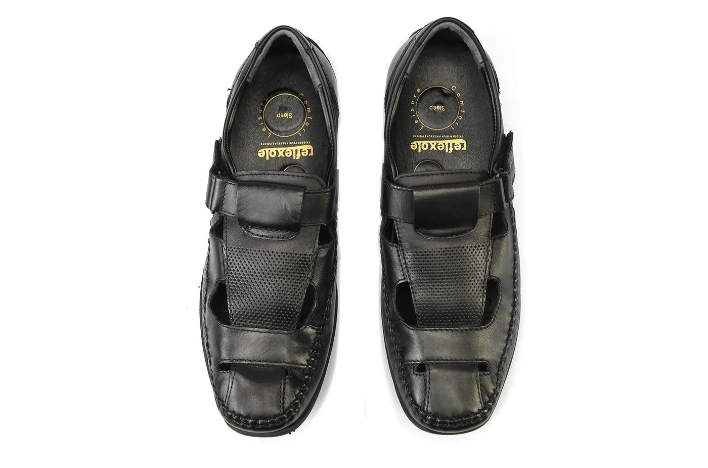 SANDAL RF-2152
