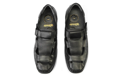 SANDAL RF-2152