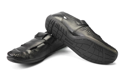SANDAL RF-2152