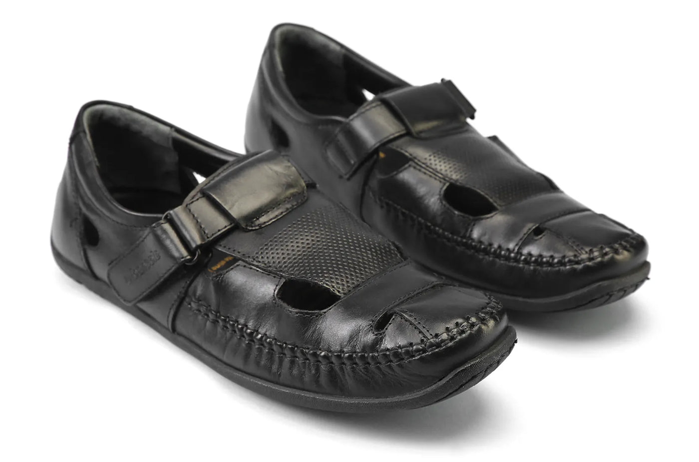 SANDAL RF-2152