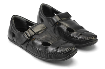 SANDAL RF-2152