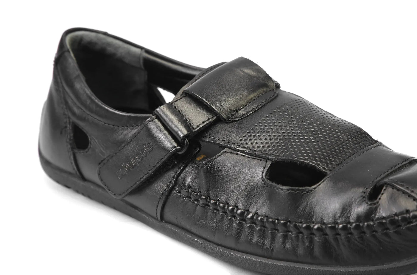 SANDAL RF-2152