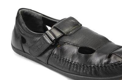 SANDAL RF-2152