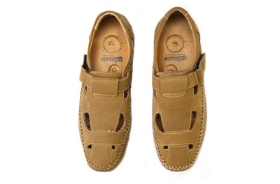 SANDAL RF-2152