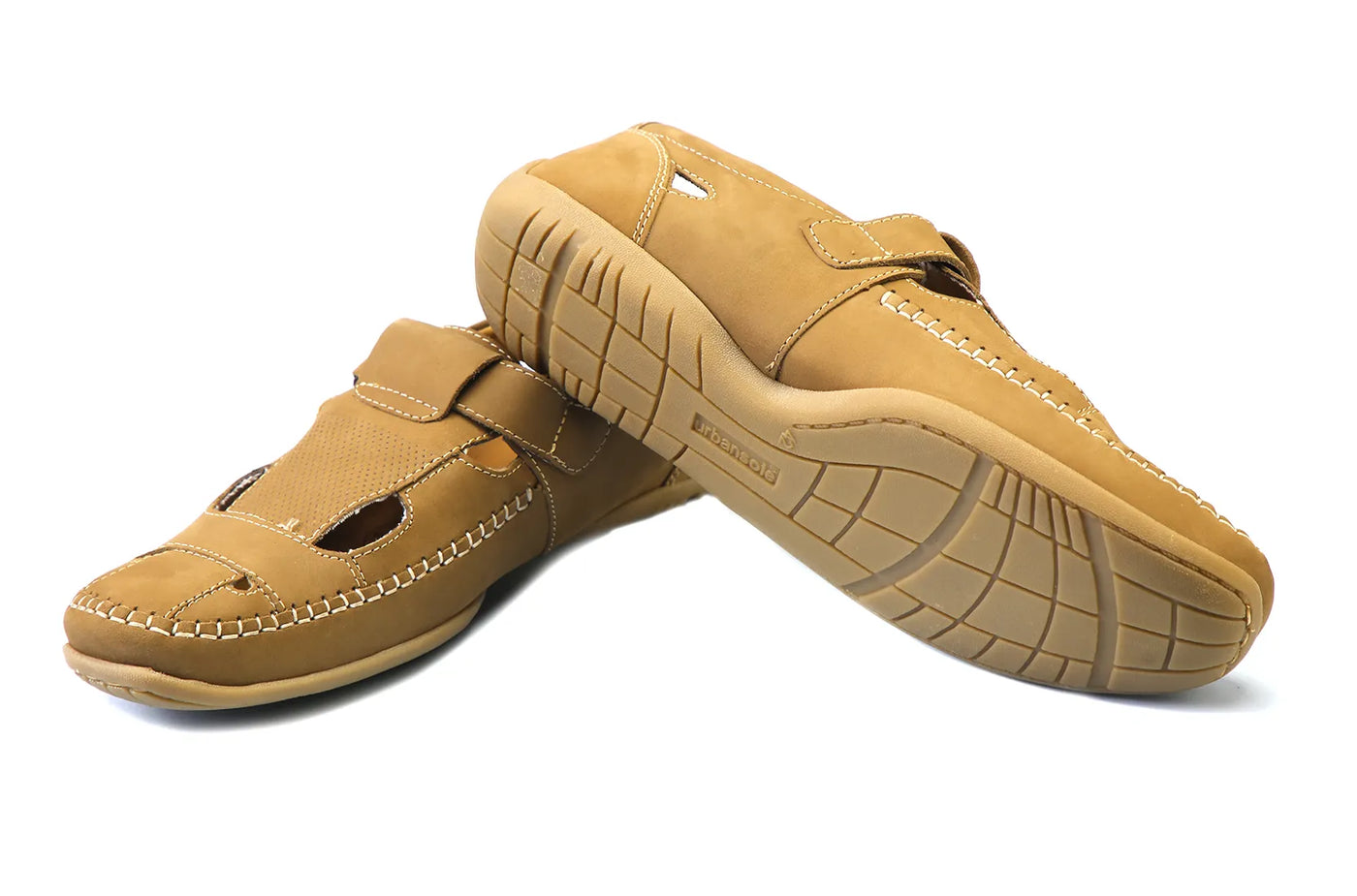 SANDAL RF-2152