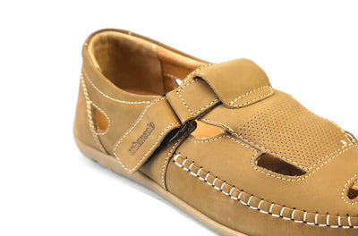 SANDAL RF-2152