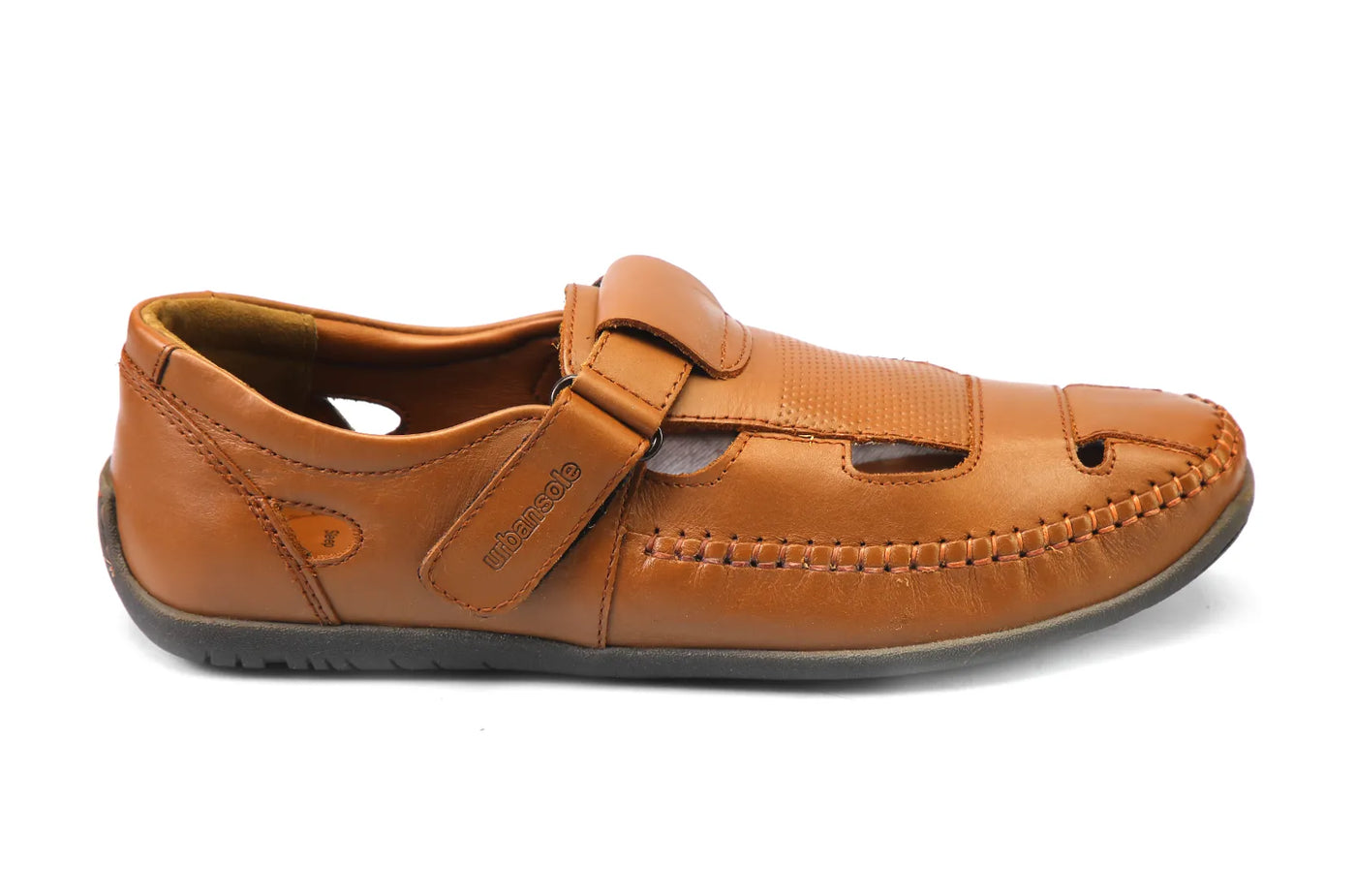 SANDAL RF-2152