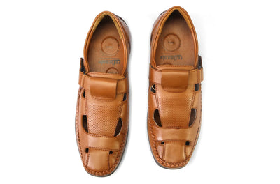SANDAL RF-2152
