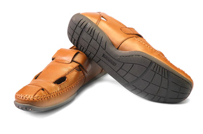 SANDAL RF-2152