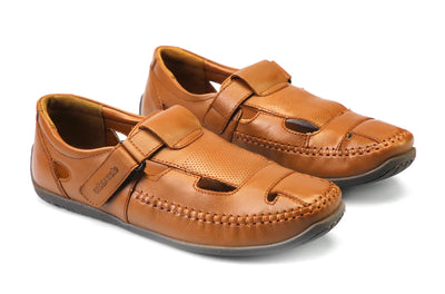 SANDAL RF-2152
