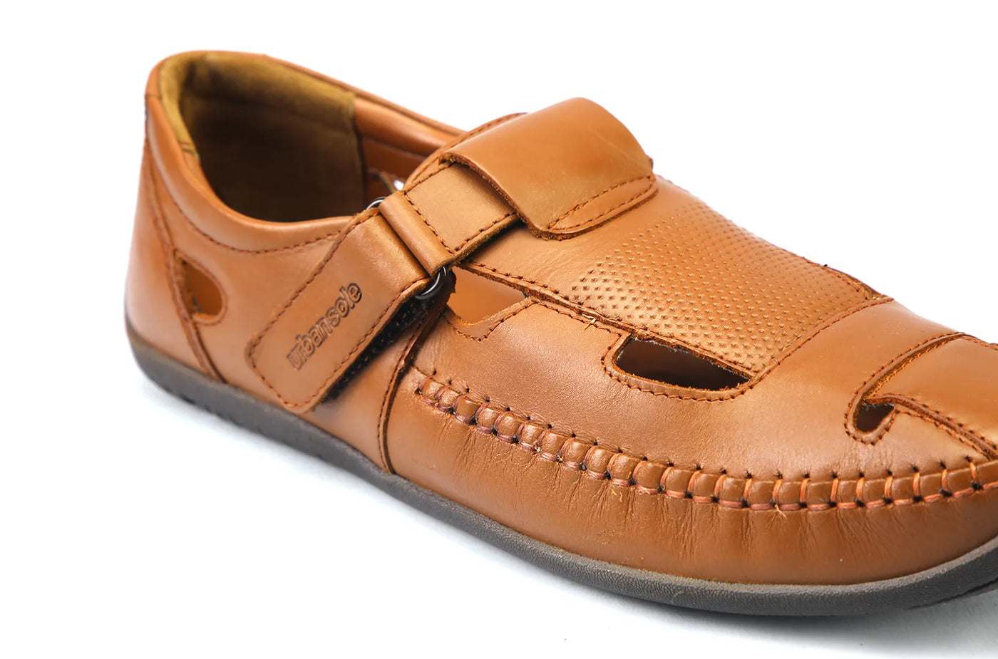 SANDAL RF-2152