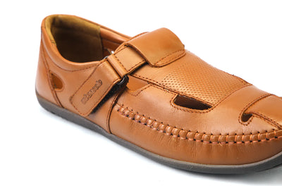 SANDAL RF-2152