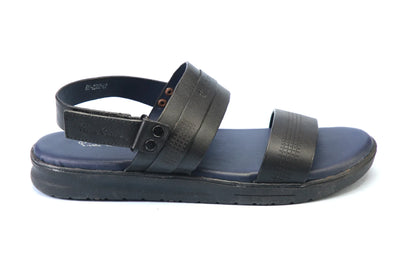 SANDAL RK-2302