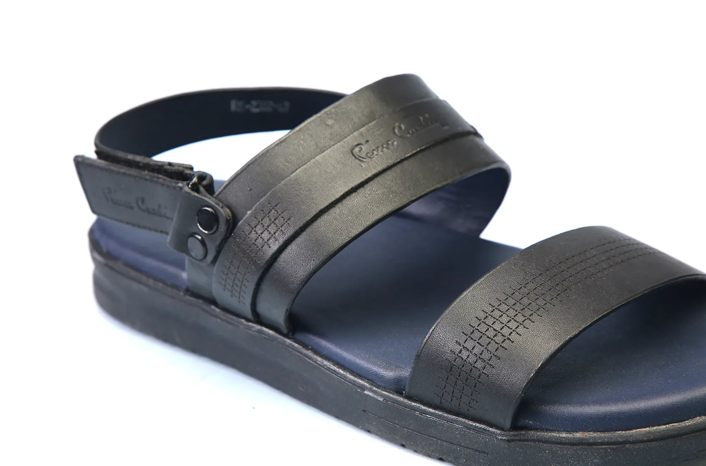 SANDAL RK-2302