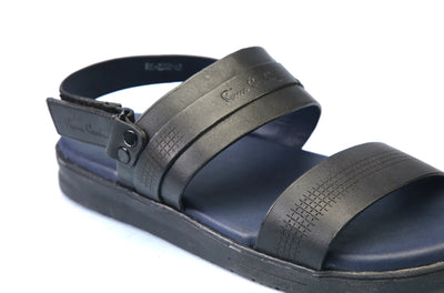 SANDAL RK-2302